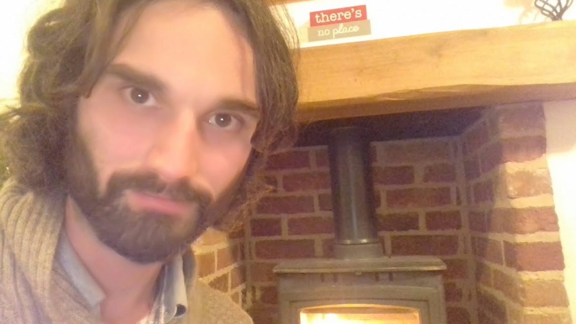 How to become a great gardener! Hints, Tips and advice from a seasoned Pro!! How to become a great gardener! Hints, Tips and advice from a seasoned Pro!!