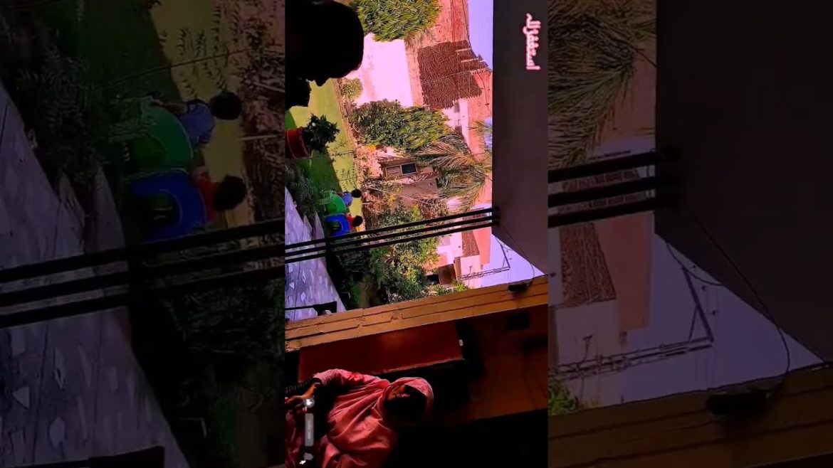 #homesweethome #home #maika #viral #trend #trending #shortsvideo #viralshort #shorts #youtubeshorts #homesweethome #home #maika #viral #trend #trending #shortsvideo #viralshort #shorts #youtubeshorts