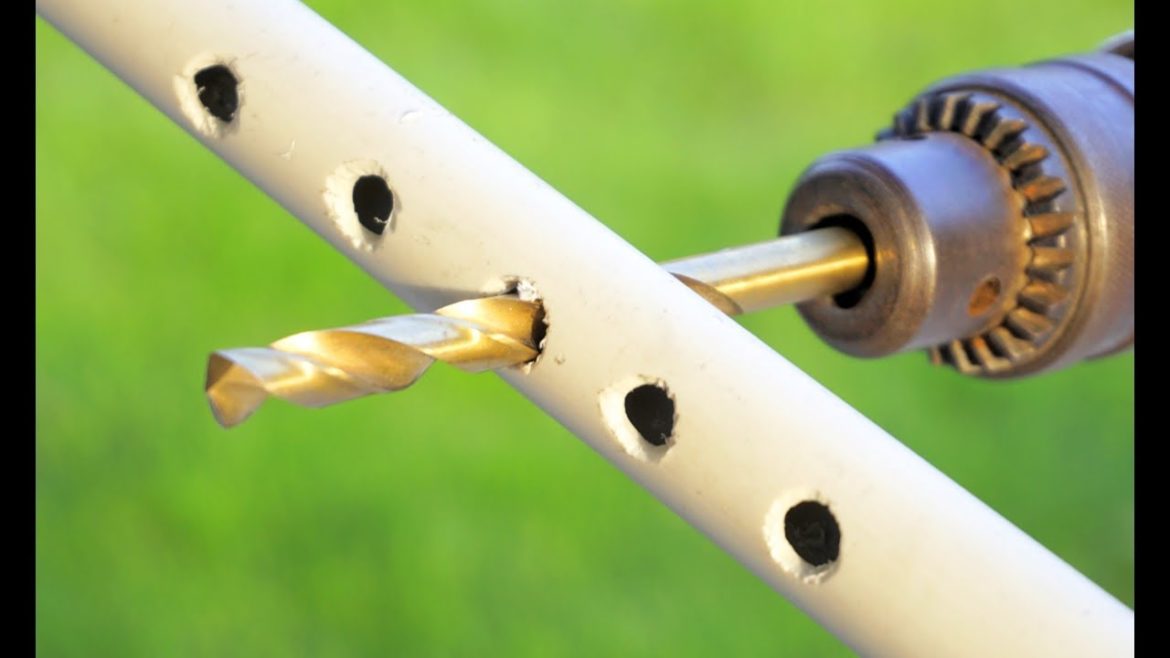 Amazing Garden Ideas!