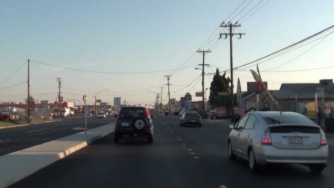 Valley Gardening Supplies - Directions - Modesto,Ca.