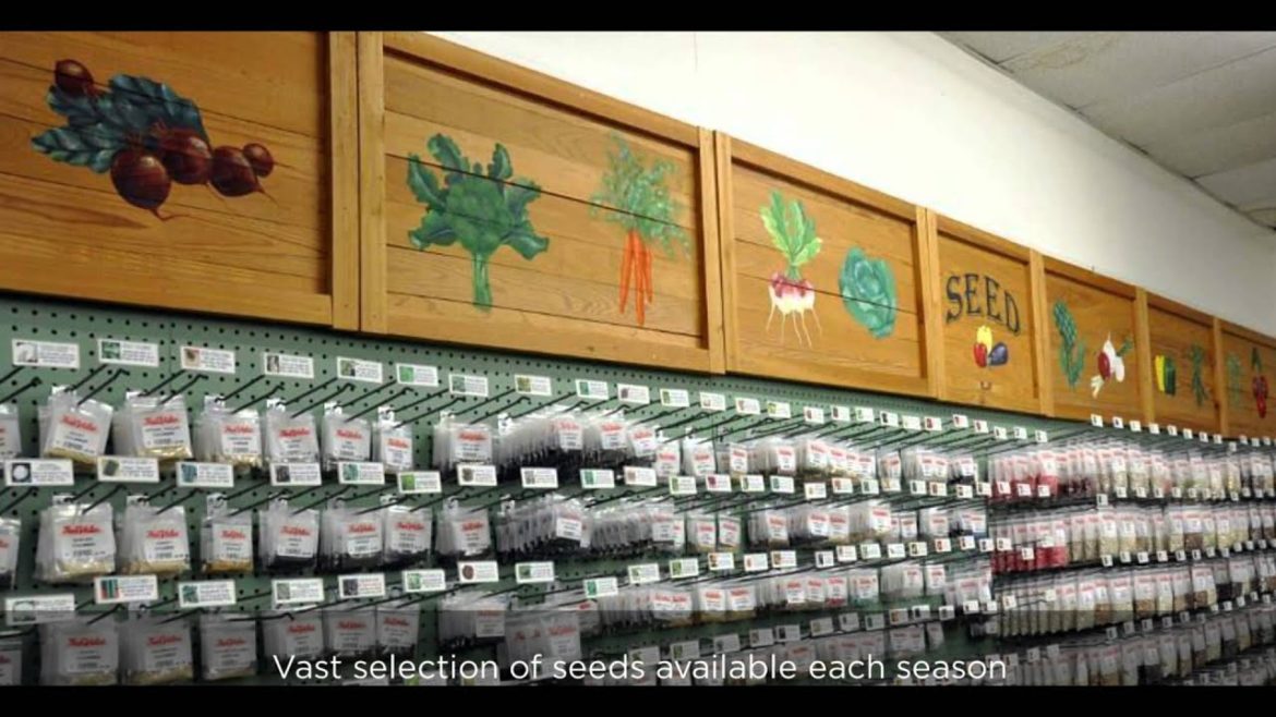 Gardening Supplies Baton Rouge, LA Gardening Supplies Baton Rouge, LA