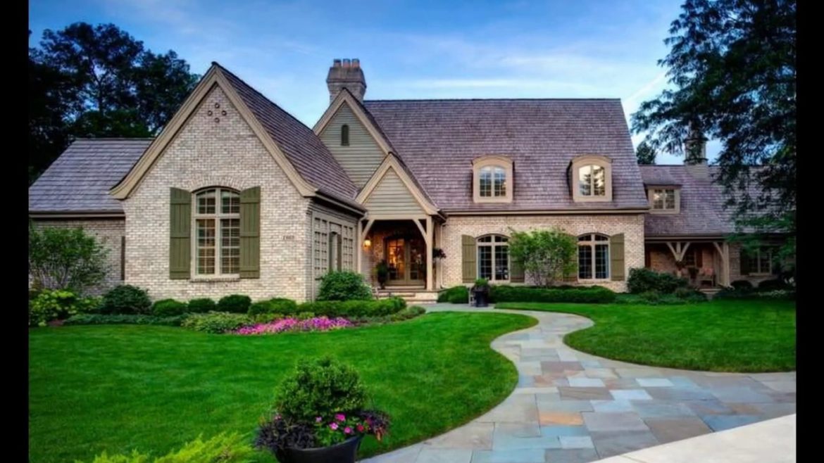 50+ Beautiful Front Yard Landscaping Ideas 50+ Beautiful Front Yard Landscaping Ideas