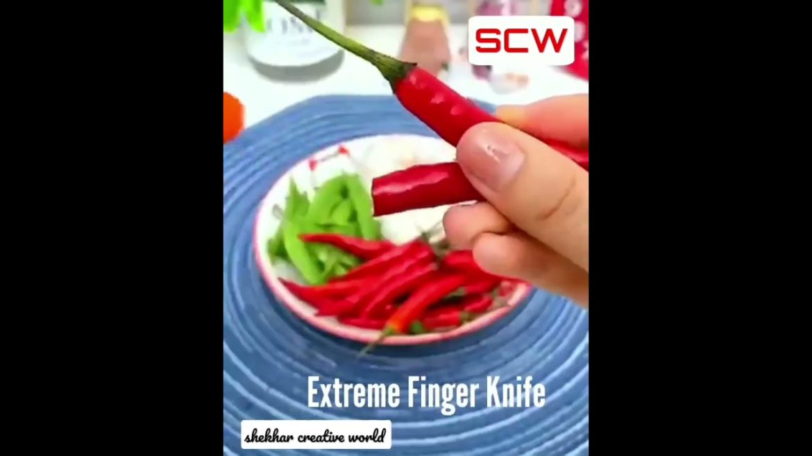 😲 Wow Gadgets | Creative Hacks | Tips and Tricks | 😲 Wow Gadgets | Creative Hacks | Tips and Tricks |