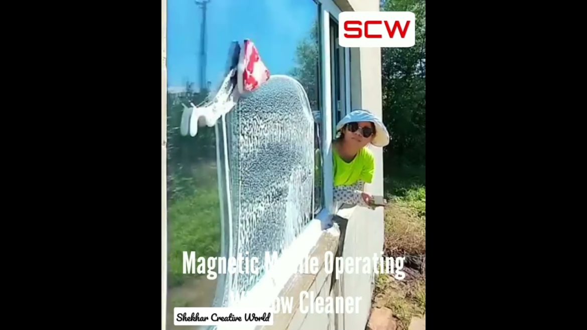 😲 Creative Machines | Creative Ideas | Hacks & Tricks | Wow Hacks |