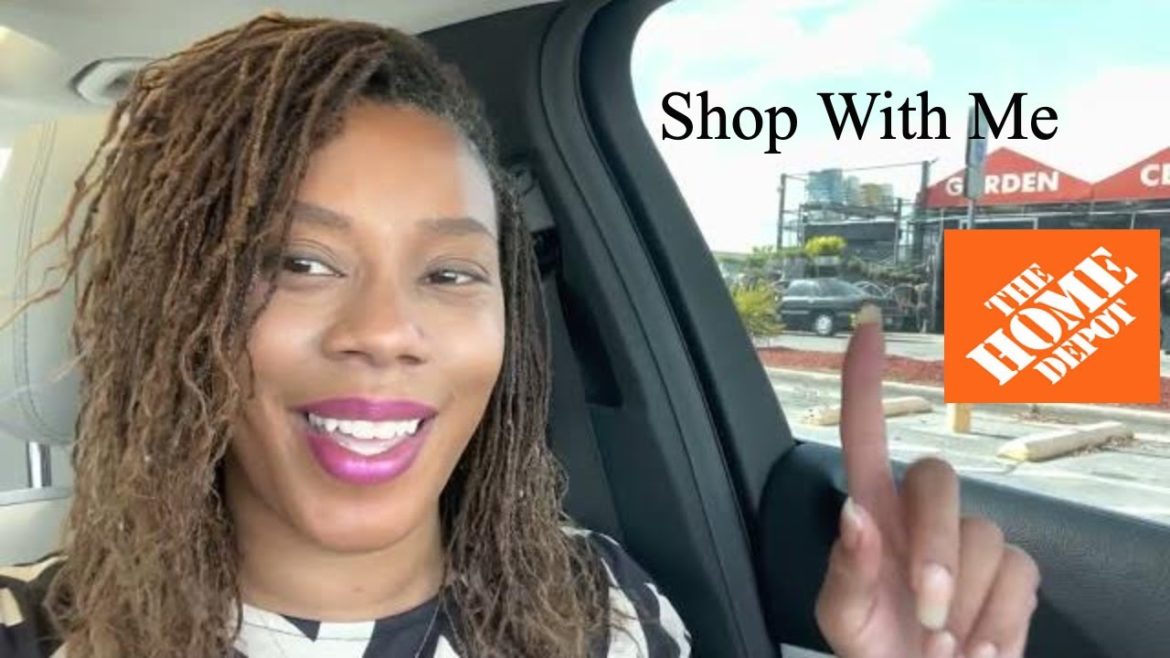 Home Depot Spring Kickoff Deals Gardening 2022 Supplies For Suburban Homestead Shop With Me Home Depot Spring Kickoff Deals Gardening 2022 Supplies For Suburban Homestead Shop With Me