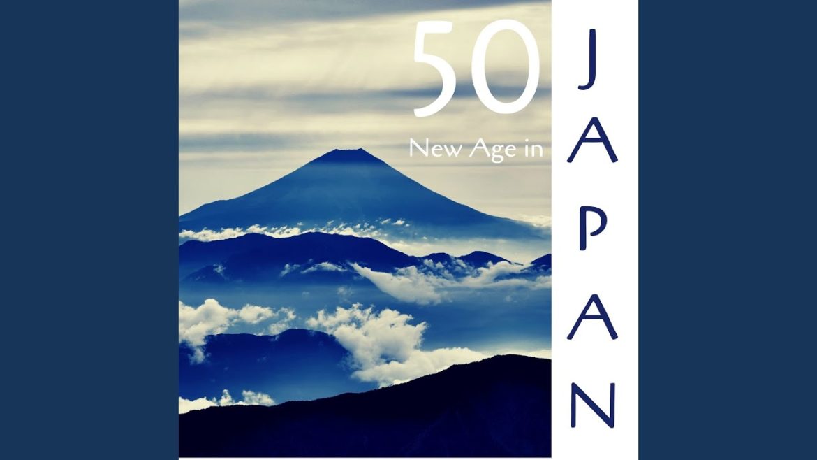 Japanese Garden Japanese Garden