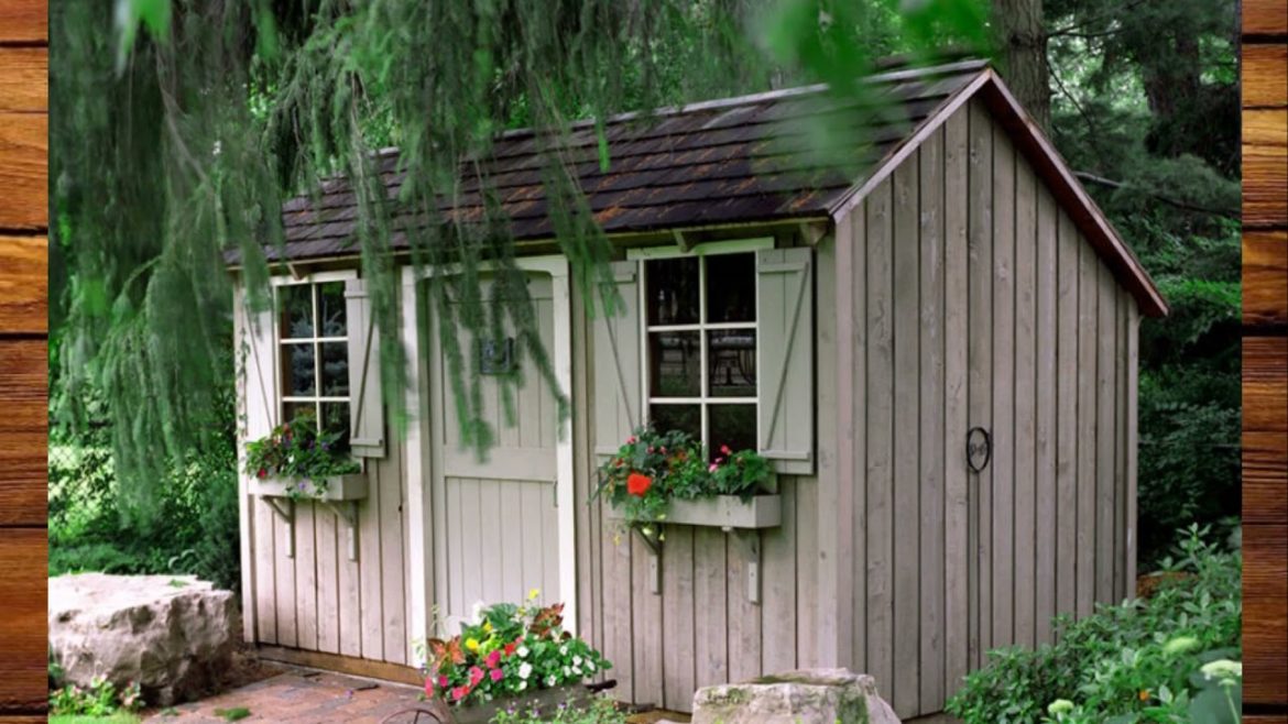 Small Garden Design Ideas for backyard landscaping ideas