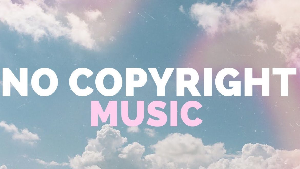 Blue Wednesday (Japanese garden & Introvert) lofi jazzhop/beats to study Blue Wednesday (Japanese garden & Introvert) lofi jazzhop/beats to study