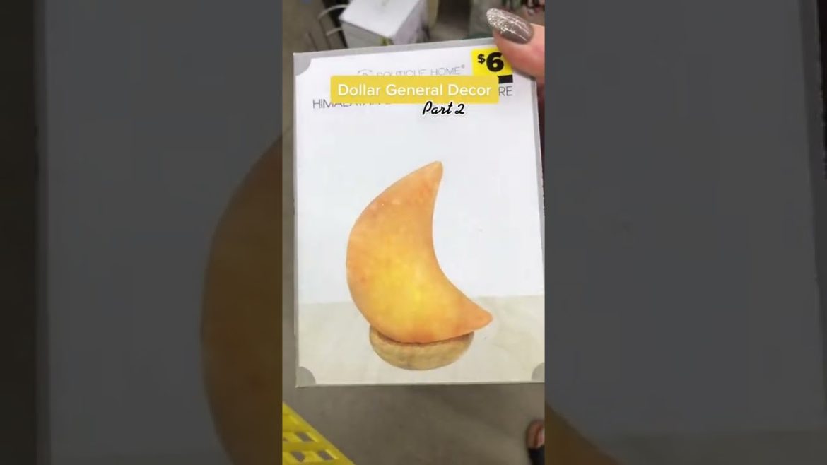 #shorts Dollar General finds!! Should we do this weekly?! #dollargener