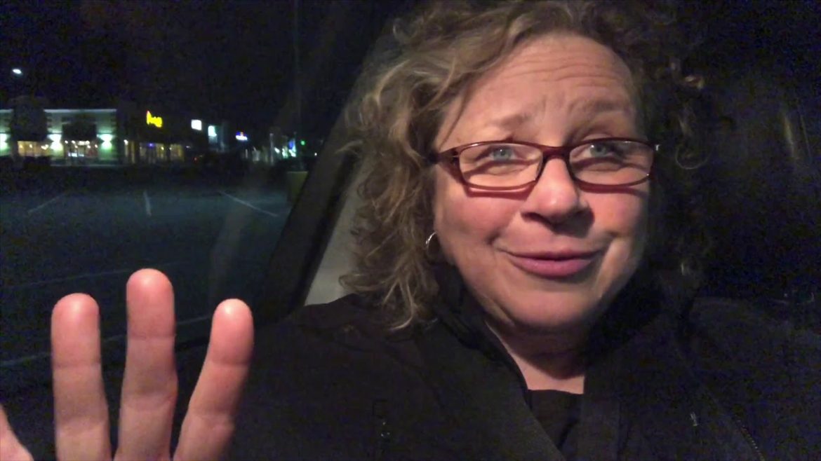 No More Gardening Supplies?