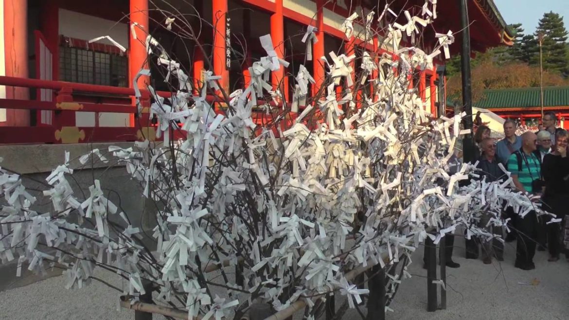 japanese garden design ideas