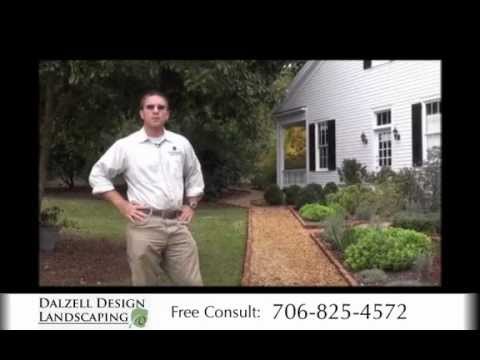 Dalzell Design Garden Design Dalzell Design Garden Design