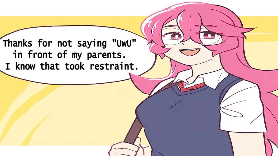 Ultimate Try Not to Say Hol'Up – V101 Ultimate Try Not to Say Hol'Up - V101