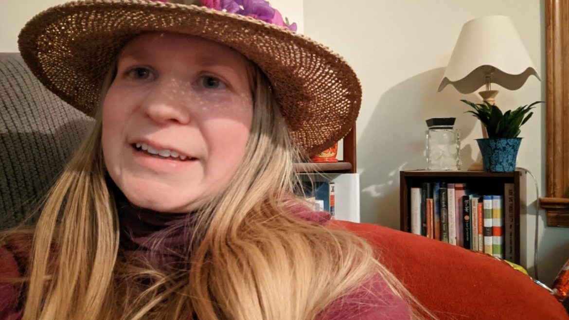 Our 2021 garden plans! Our 2021 garden plans!