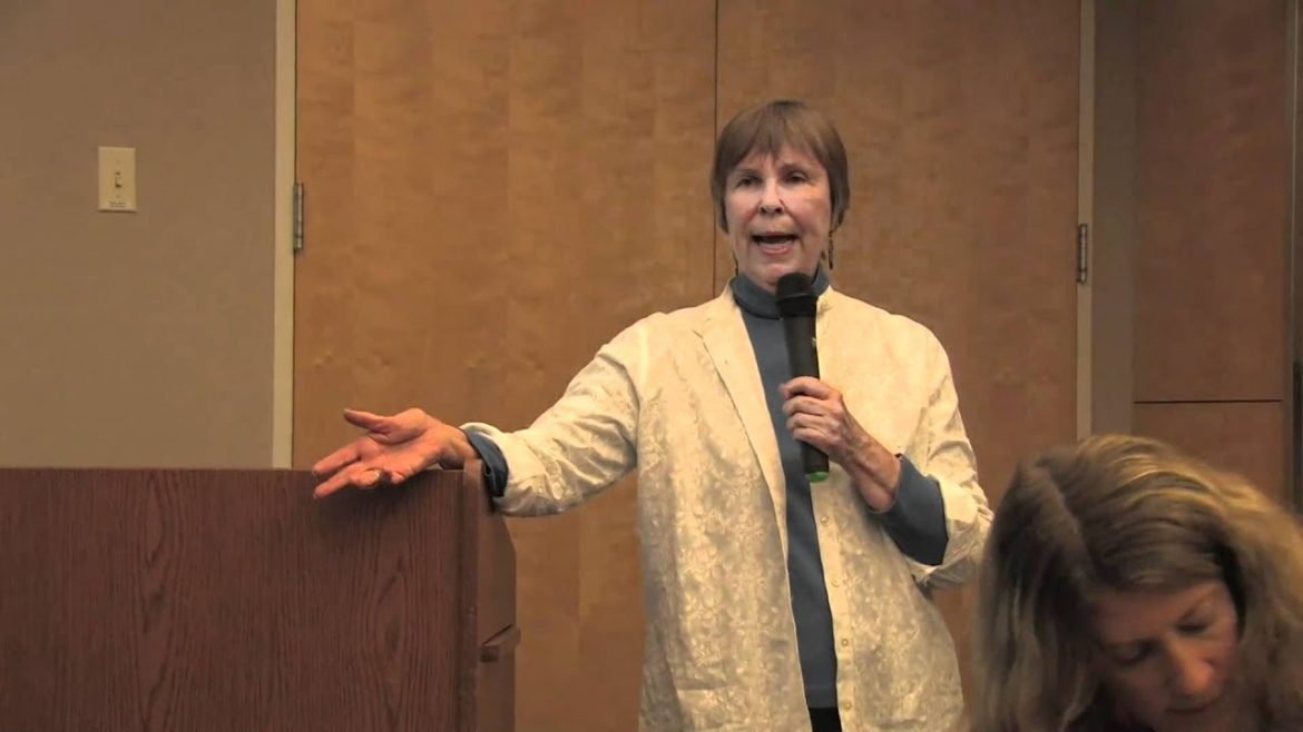 Edible Landscaping with Rosalind Creasy – Part 1 Edible Landscaping with Rosalind Creasy - Part 1