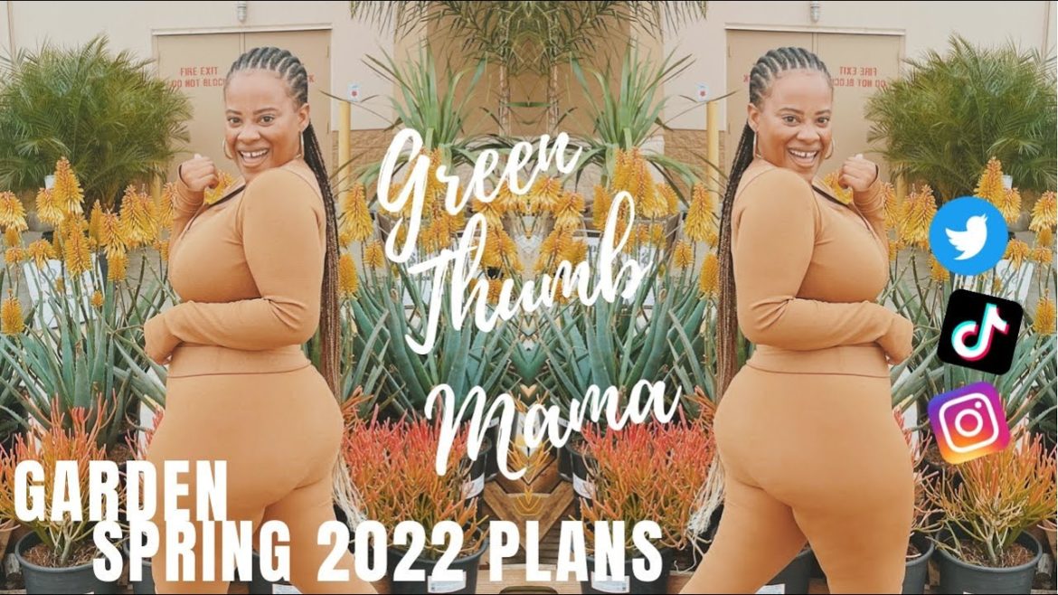 2022 Spring Garden Plans California Zone 9b Community Garden Mama Green Thumb The Modern Flip Studio 2022 Spring Garden Plans California Zone 9b Community Garden Mama Green Thumb The Modern Flip Studio