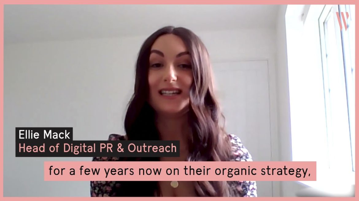 The Trends That Matter: Home & Garden