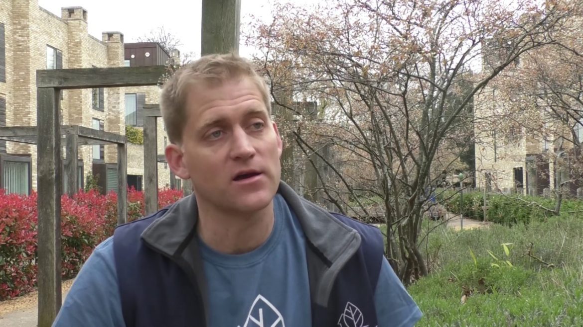 How To Include Sustainability Into Your Gardening