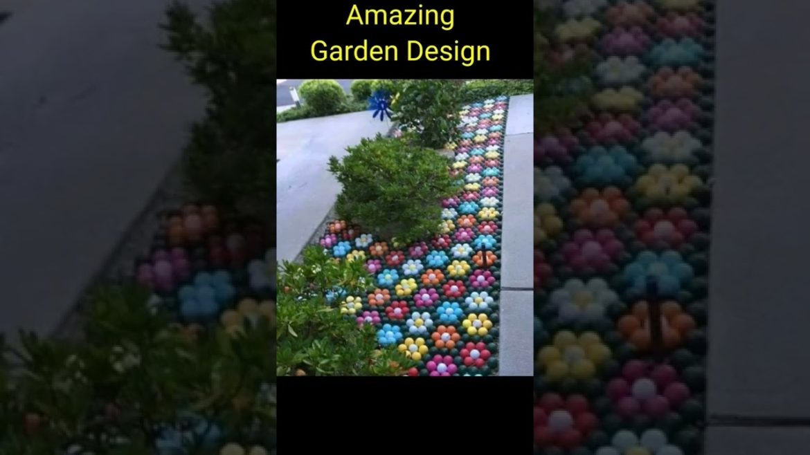 Beautiful Garden Design | House Design #shorts #shortvideo #garden #gardendesign #beautiful #house Beautiful Garden Design | House Design #shorts #shortvideo #garden #gardendesign #beautiful #house