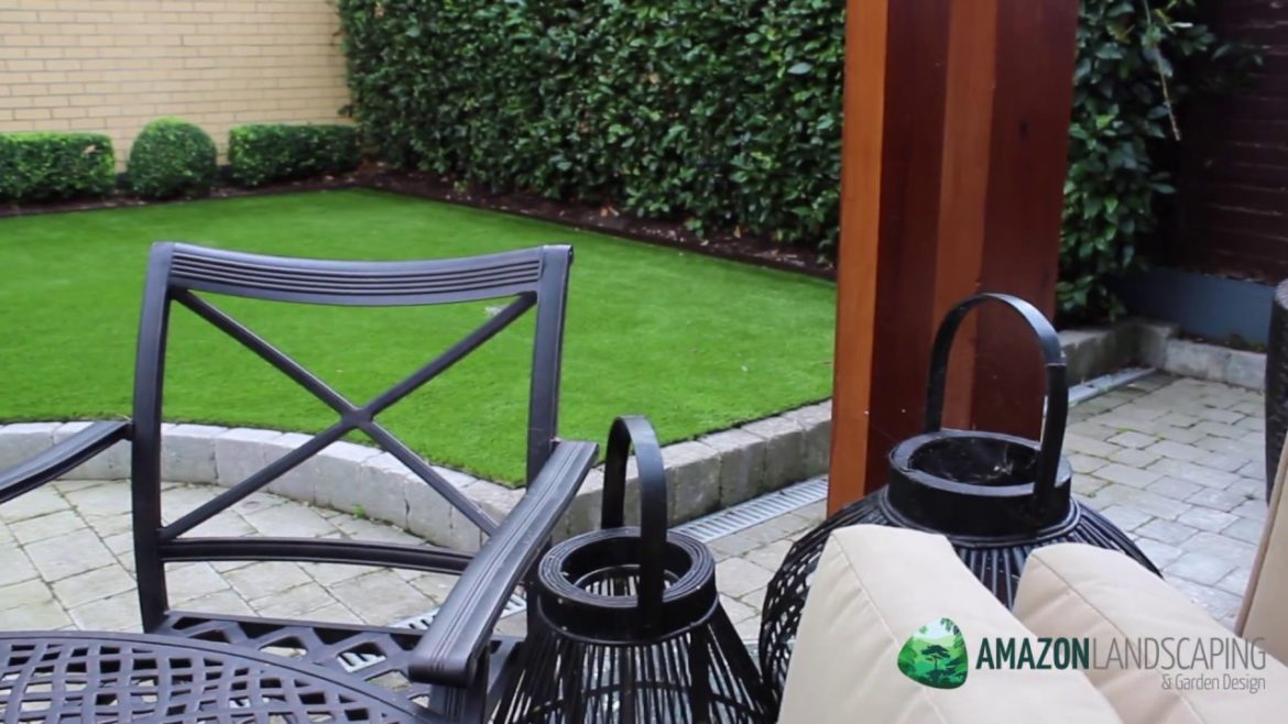 Garden Design Movie Malahide Dublin Ireland Garden Design Movie Malahide Dublin Ireland