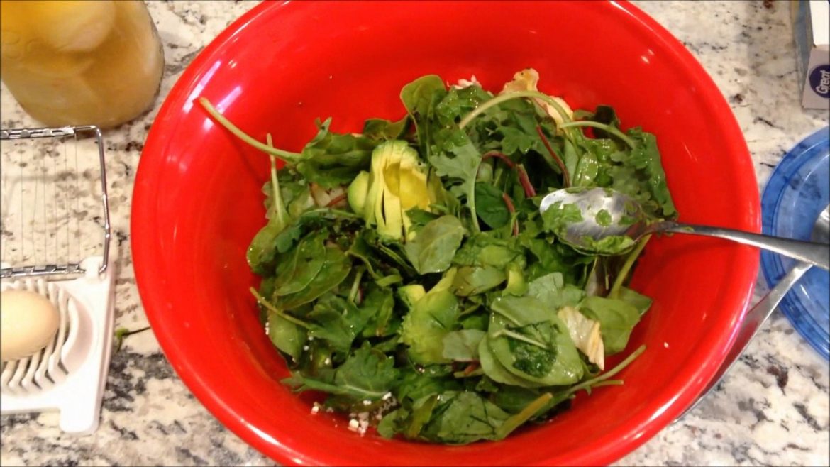 Breaking My 60 Hour Fast and Getting Gardening Supplies