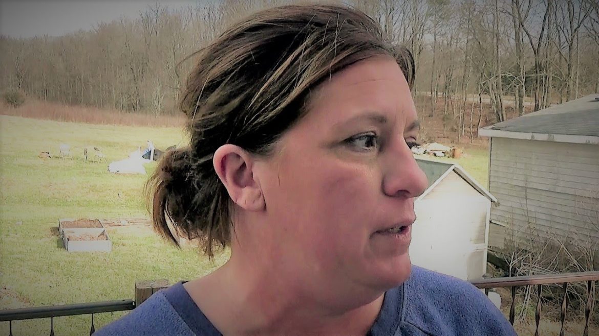 WHAT KILLED MY CHICKENS ~ GARDEN PLANS WHAT KILLED MY CHICKENS ~ GARDEN PLANS