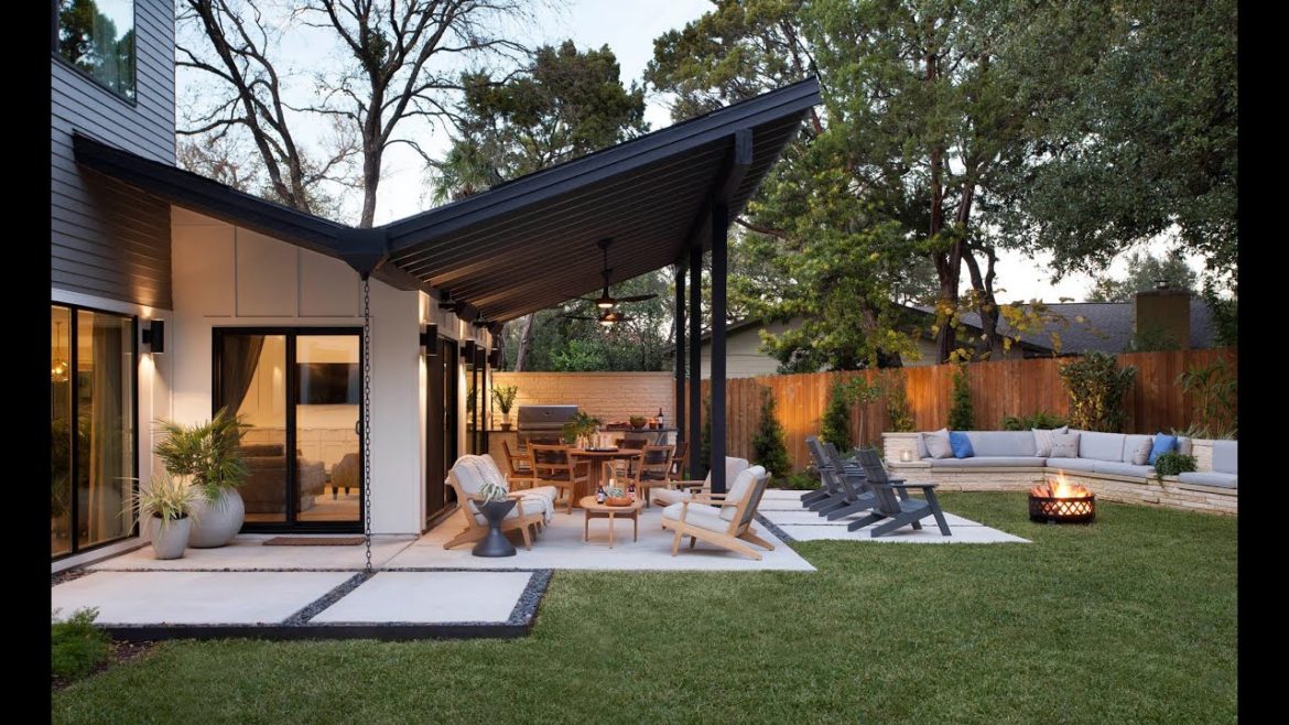 Top 120 Backyard Garden | Home Garden ideas | Landscape Design ideas | Patio Design Trends | Lawn Top 120 Backyard Garden | Home Garden ideas | Landscape Design ideas | Patio Design Trends | Lawn
