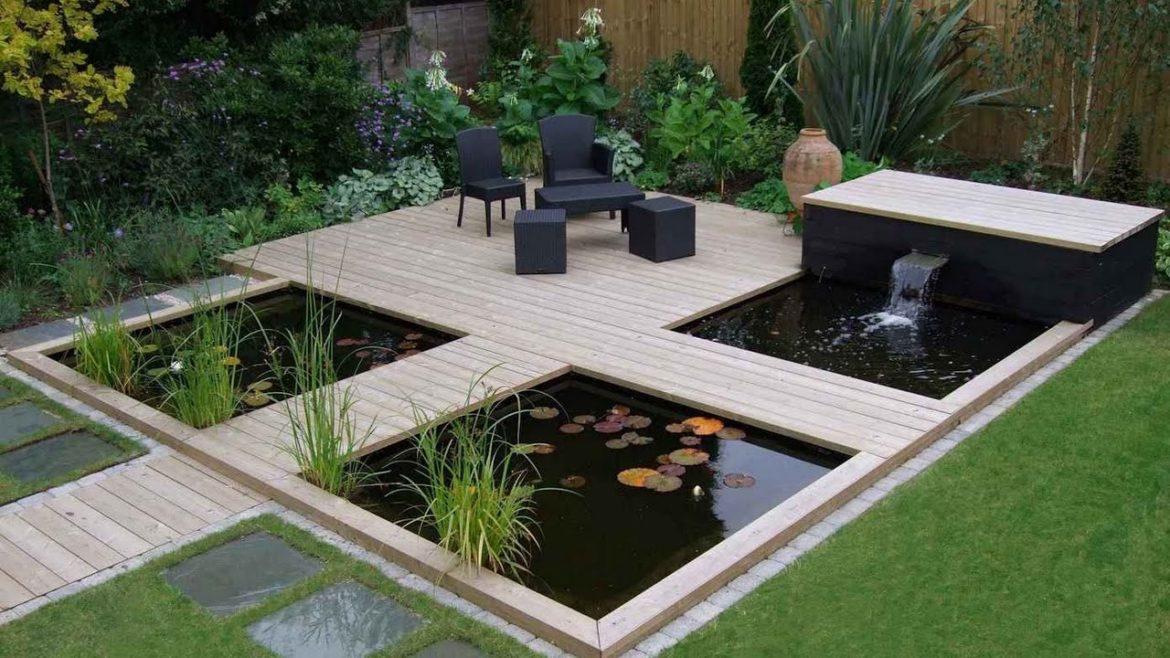 100 Garden Design Ideas | Garden Landscaping Ideas | Front Yard and Backyard Designs 100 Garden Design Ideas | Garden Landscaping Ideas | Front Yard and Backyard Designs