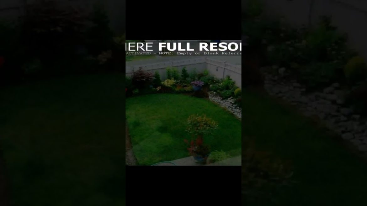 #shorts 35 Landscape Desing ideas Best ideas for  garden and landscape #2