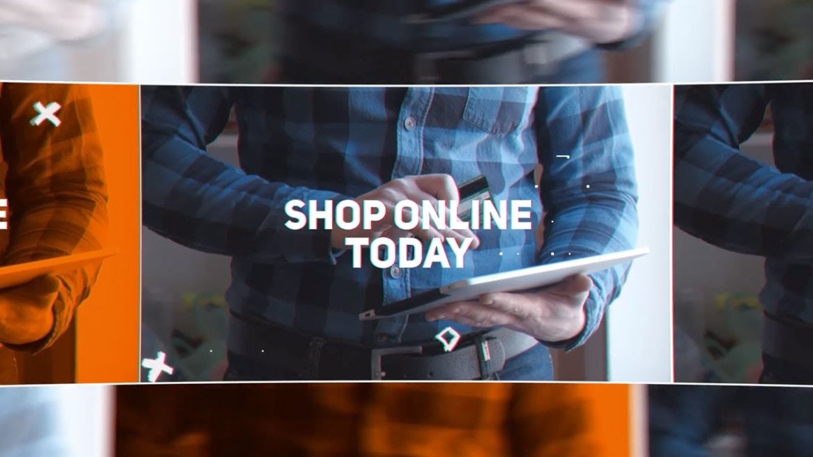 Car Parts - Accessories - Tools - Travel - Car Care - Gardening - Camping and much more