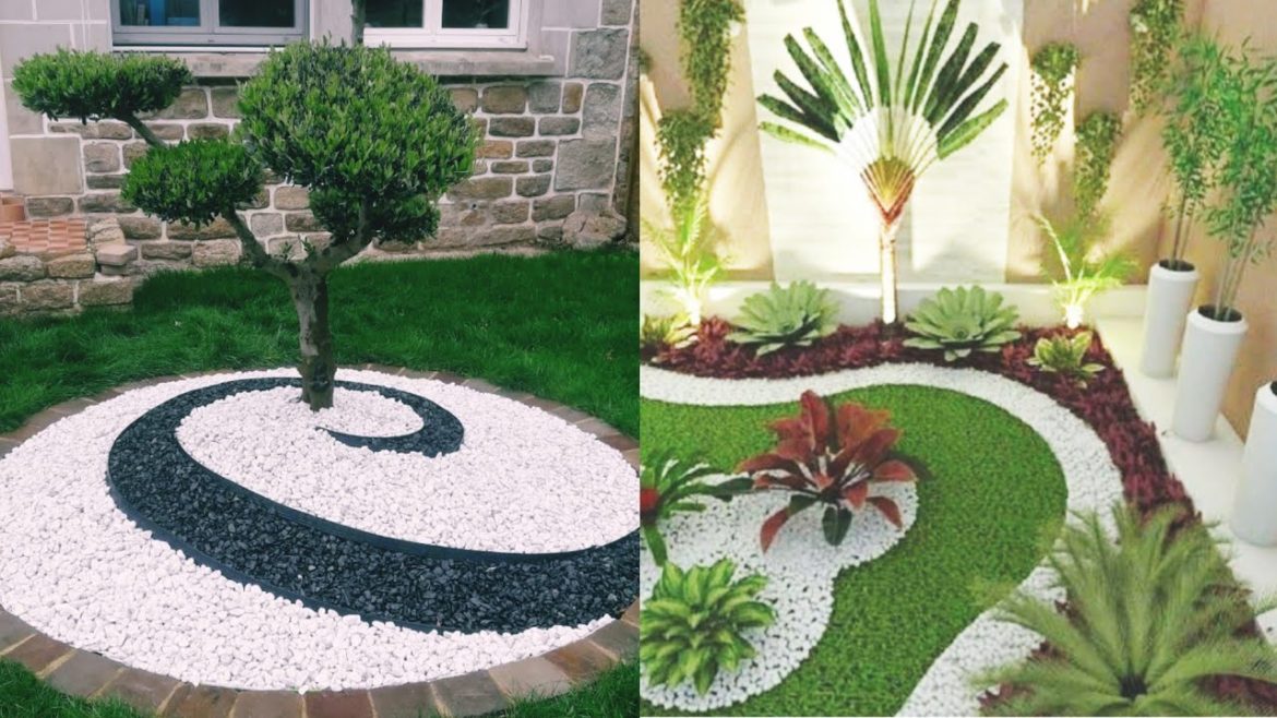 Backyard landscaping ideas | Backyard design ideas | Backyard patio ideas | Diy ideas Backyard landscaping ideas | Backyard design ideas | Backyard patio ideas | Diy ideas