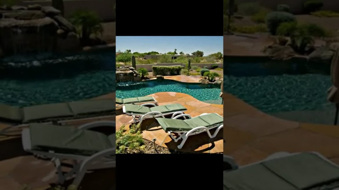 Landscape Desing ideas Best ideas for  garden and landscape #230 #shorts 44