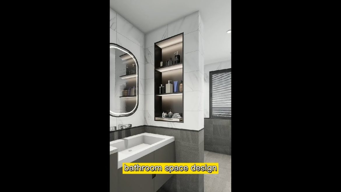 small bathroom design ideas low budget House design idea bathroom design house design plan small bathroom design ideas low budget House design idea bathroom design house design plan