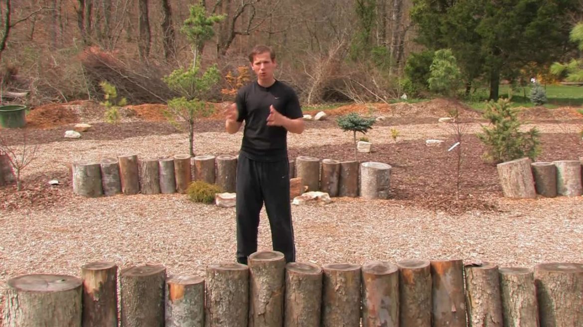 New Gardener Advice HD