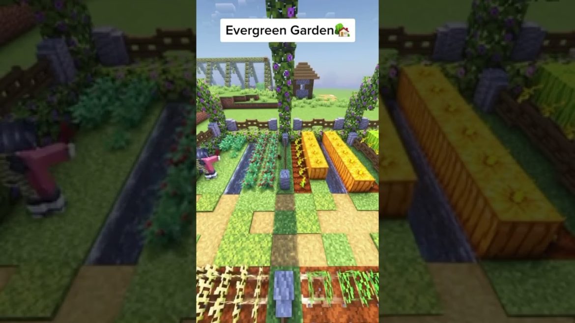 ool Garden Design! 🪴 || Original Gaming || #OriginalGaming #shorts #originalgaming ool Garden Design! 🪴 || Original Gaming || #OriginalGaming #shorts #originalgaming