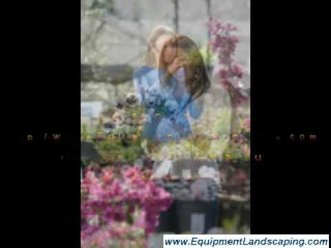 Garden Supplies Wholesale, Garden Nursery Garden Supplies Wholesale, Garden Nursery