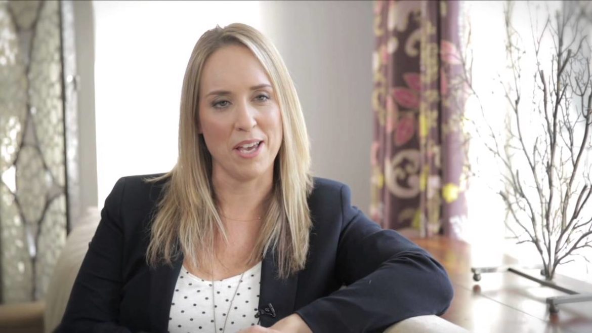 Interior Design — Backyard Landscaping Dream Ideas