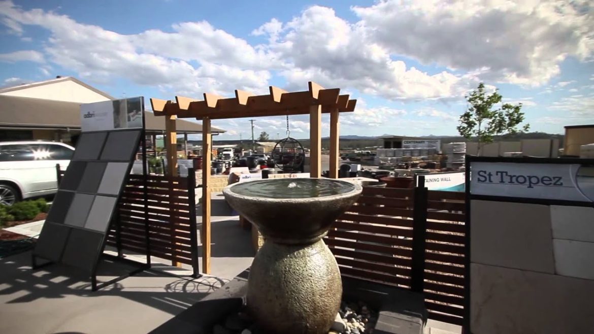 Centenary Landscaping Supplies – Your Landscaping Superstore Centenary Landscaping Supplies - Your Landscaping Superstore