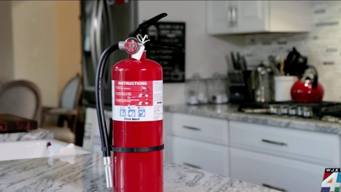 Home plans for fire safety Home plans for fire safety