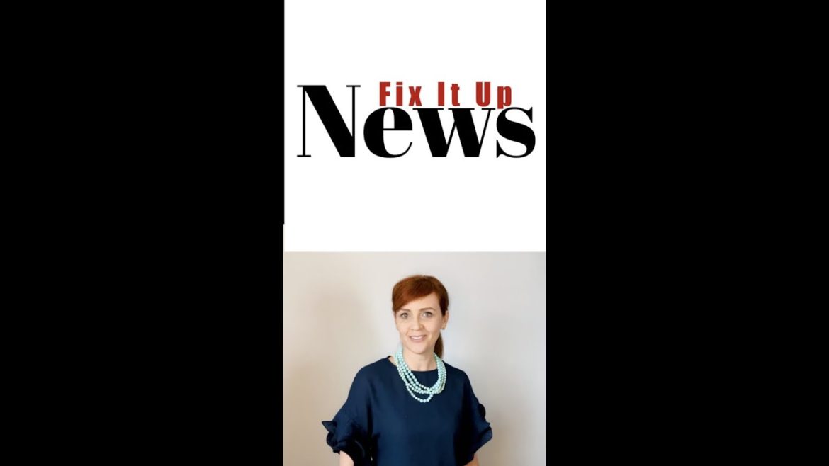 🧰 News Fix: Anti-mosquito light, inaccessible sidewalks, gardening trends 🧰 News Fix: Anti-mosquito light, inaccessible sidewalks, gardening trends