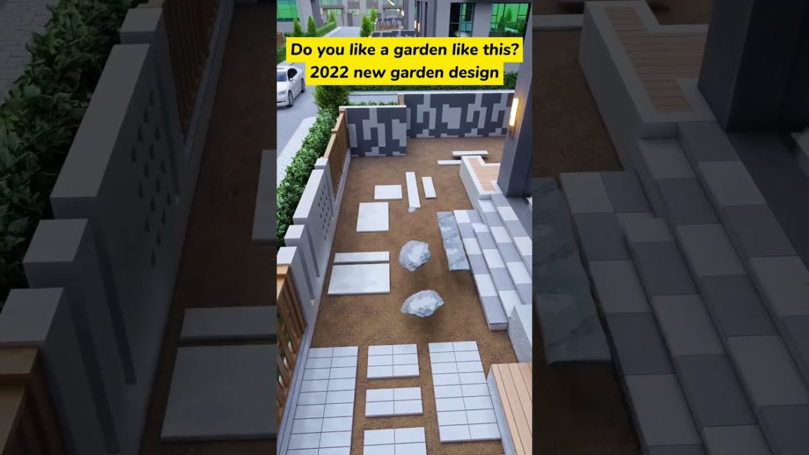 #garden #design #designer #garden #design #designer