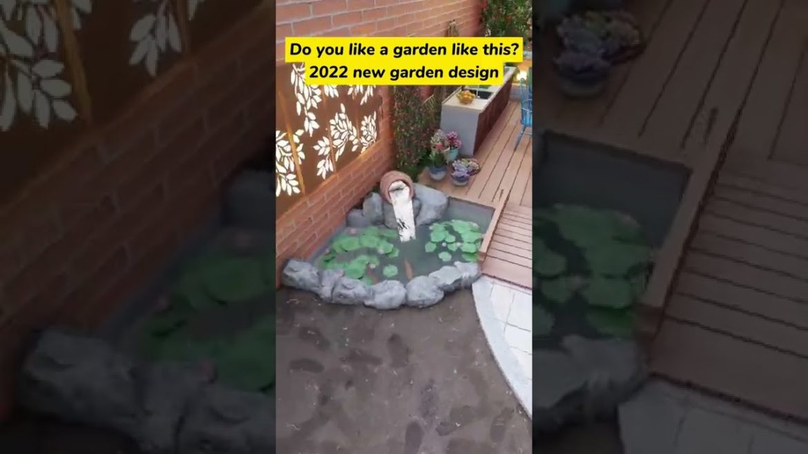 #garden #design #designer #garden #design #designer