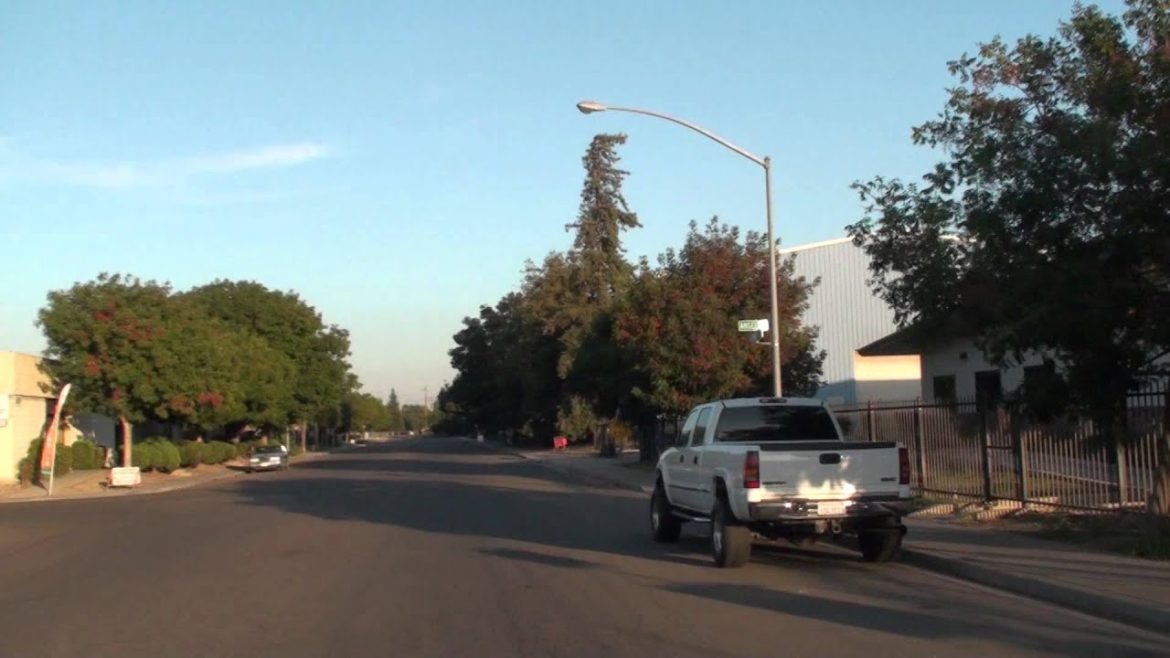 Valley Gardening Supplies de Modesto,Ca. Direcciones en espanol