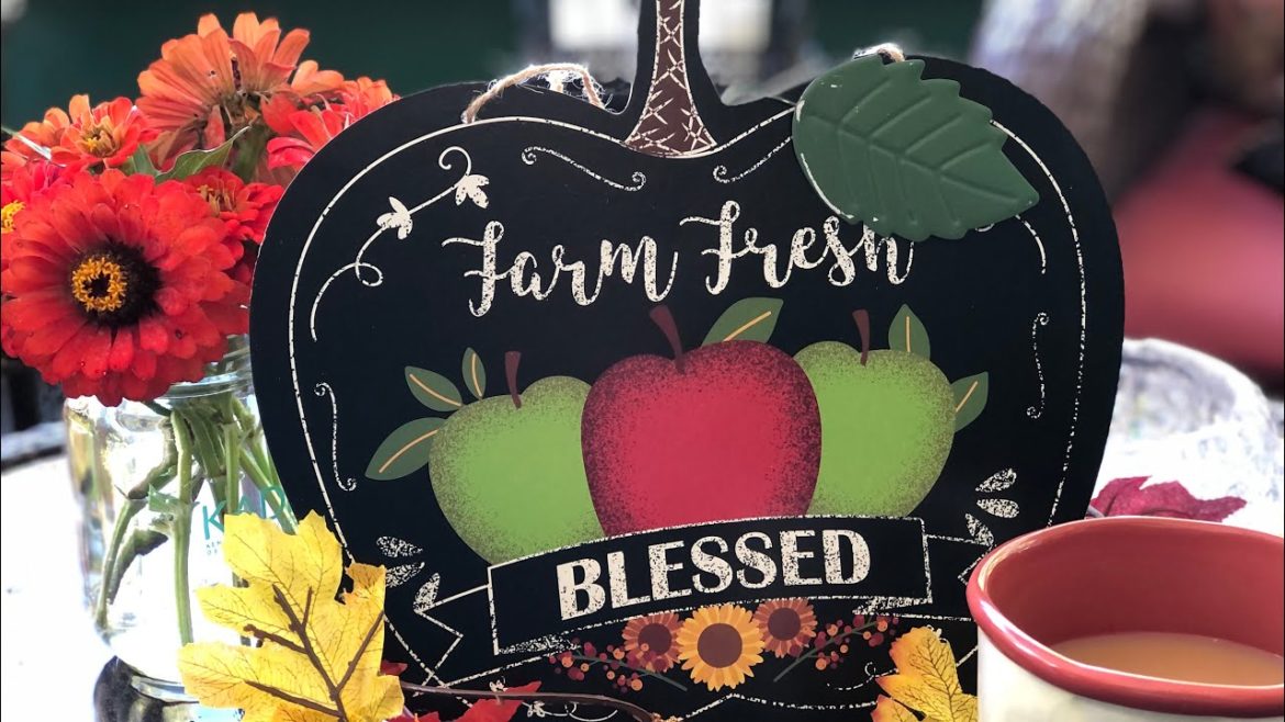 12 EASY Fall garden tips.๐๐๐ 12 EASY Fall garden tips.๐๐๐