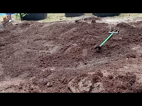 Grow Your Own Eat Your On| Inground And Container Fall Garden 2022 Getting It Done Grow Your Own Eat Your On| Inground And Container Fall Garden 2022 Getting It Done