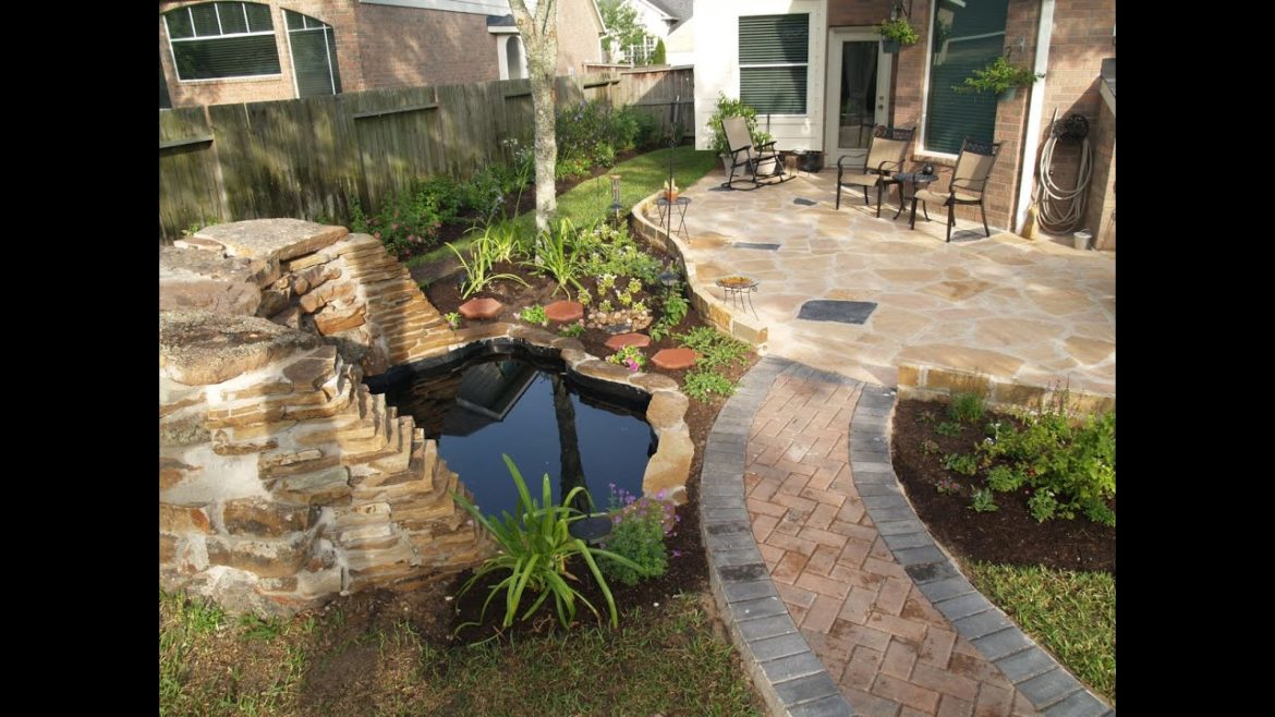 Easy Landscaping Ideas – Landscaping Ideas For Small Front Yard Easy Landscaping Ideas - Landscaping Ideas For Small Front Yard