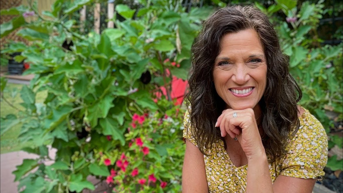 💰 Live: Money Saving Garden Tips