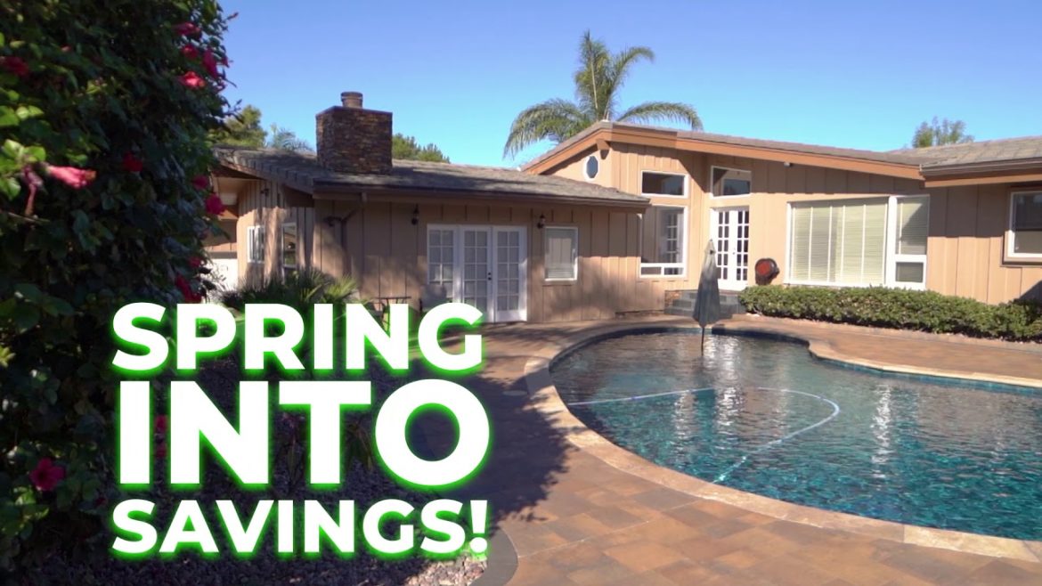 Start gardening with Rock & Block Hardscape Supply