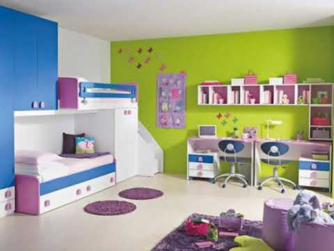 Children room design Children room design