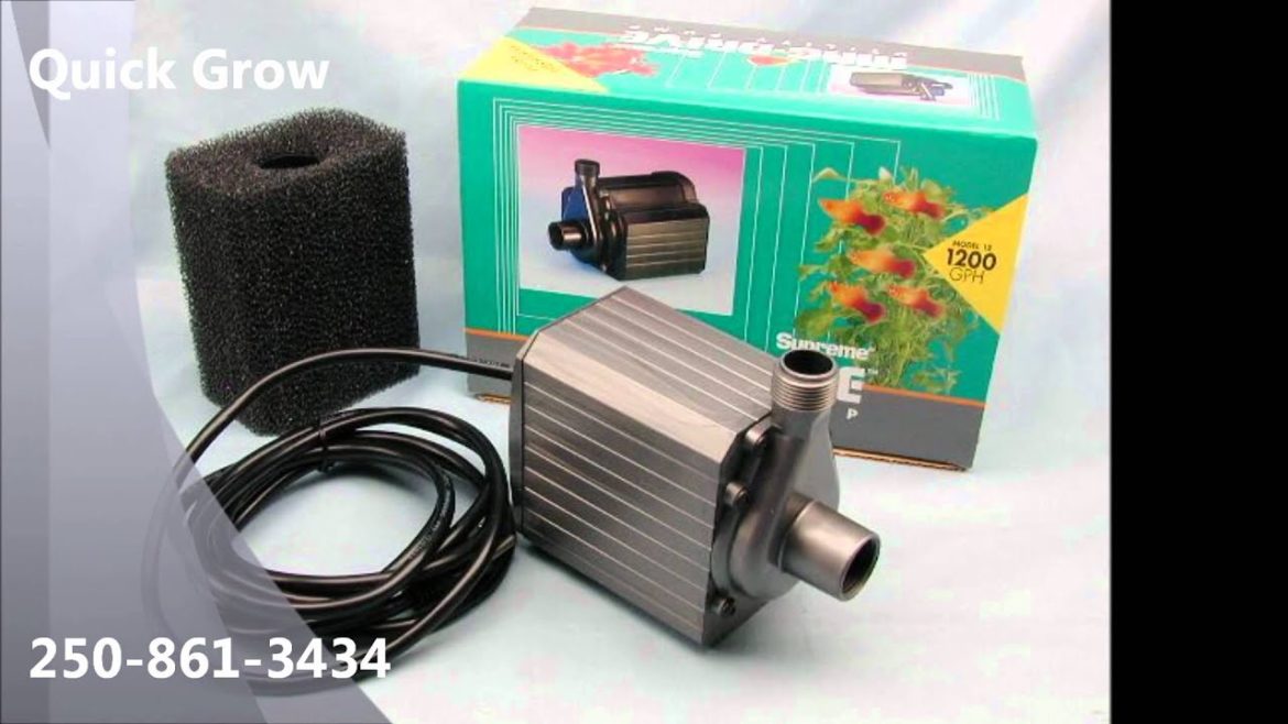 Quick Grow – Gardening Supplies Kelowna, Westbank Quick Grow - Gardening Supplies Kelowna, Westbank